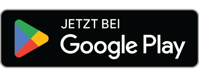 Lade die Candis Mobile App auf Google Play herunter