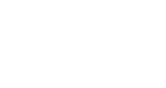 Logo von Picture People