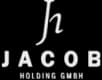 Logo der Jacob Holding GmbH
