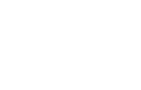 Weißes Urbanara-Logo